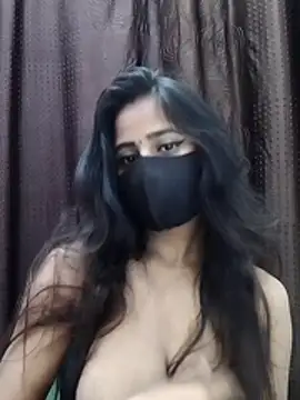 Lalisa sexy online show from December 2, 5:59 pm