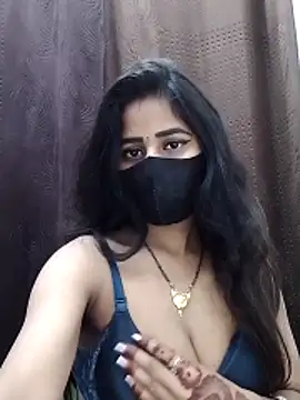 Lalisa sexy online show from March 15, 10:56 pm