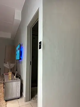 Poison Belladonna online show from March 9, 6:33 pm