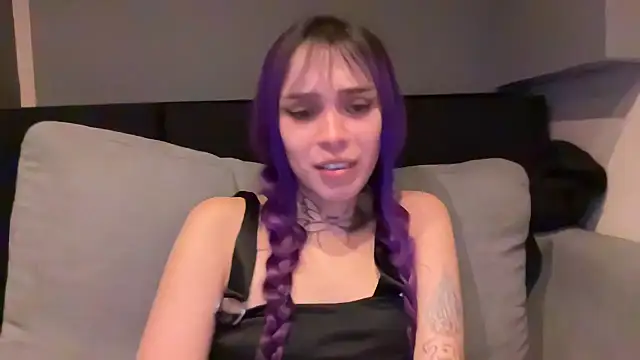 loletabb online show from October 9, 1:32 am