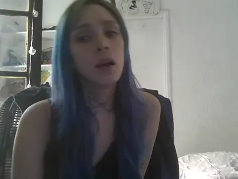 loletabb online show from December 14, 5:52 pm