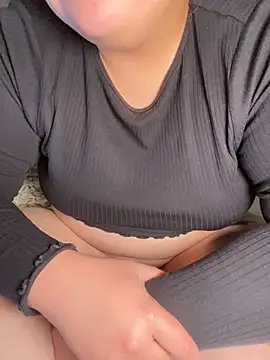 fatty asian lana online show from November 1, 1:54 am