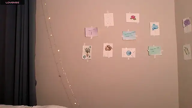    art online show from January 19, 1:07 pm