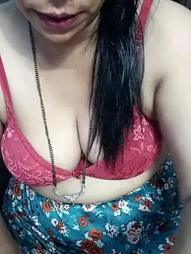 Urmila bhabhii online show from October 8, 9:13 am