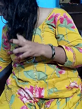 Urmila bhabhii online show from September 29, 1:38 pm