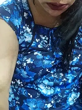 Urmila bhabhii online show from June 1, 3:41 am