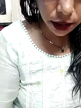 Urmila bhabhii online show from October 23, 3:56 am