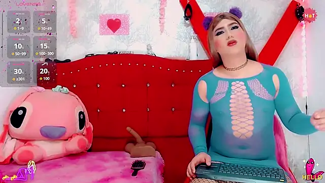 Milas we online show from November 13, 10:53 pm