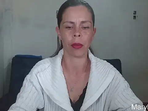 Marilyn xxxx online show from April 6, 6:42 pm