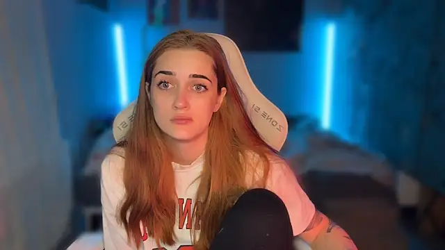  dota2  online show from March 22, 5:52 pm