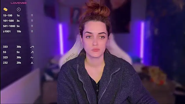  dota2  online show from April 11, 7:56 am