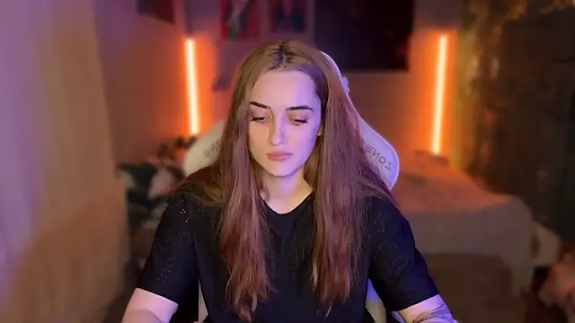  dota2  online show from March 29, 9:25 pm