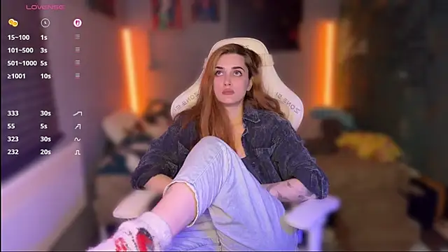  dota2  online show from April 12, 8:06 am