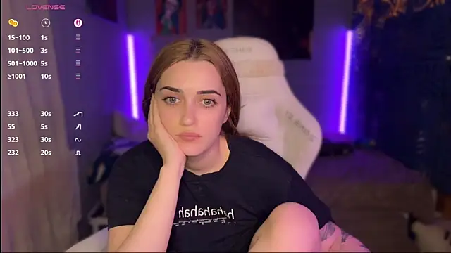  dota2  online show from April 9, 6:19 am