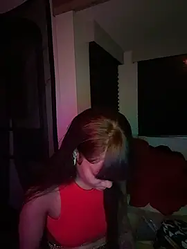 butterflybootyy online show from November 8, 8:52 am