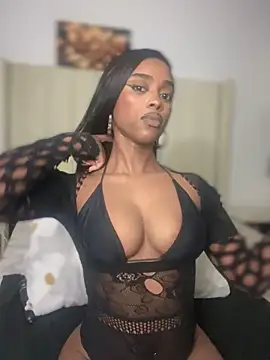 Snapshot of BhadBhad_Kitty chatting on October 4, 1:06 pm BhadBhad Kitty online show from October 4, 1:06 pm