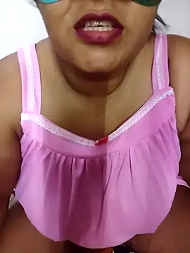 Chanel Blue Sl online show from November 26, 1:06 am