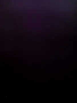 HorneyWestern69 online show from February 13, 7:04 pm