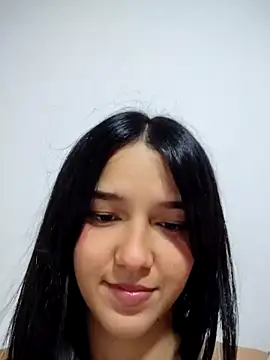  Denis sweet online show from February 27, 2:55 am