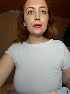 Selena-Selena online show from April 16, 9:39 pm