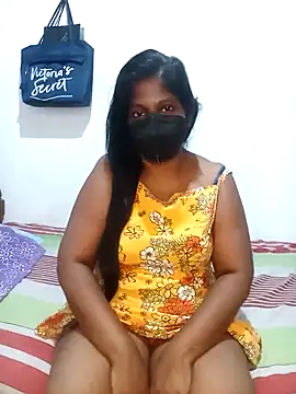 Aroma Sl online show from November 4, 5:23 am