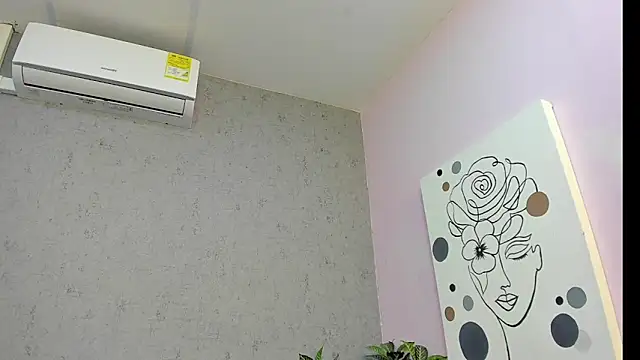 Tiffany mendez online show from February 16, 12:05 pm