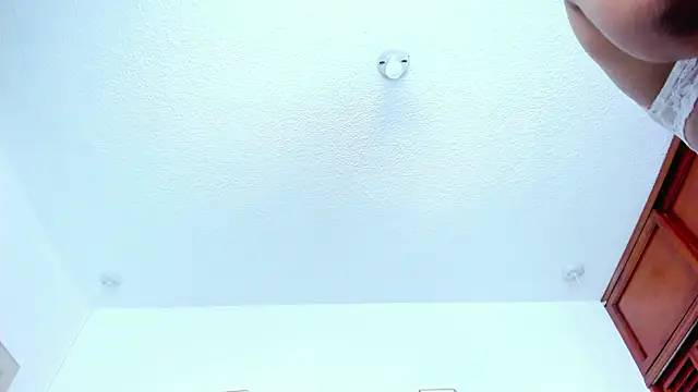 nahomygrey  online show from April 2, 8:06 pm