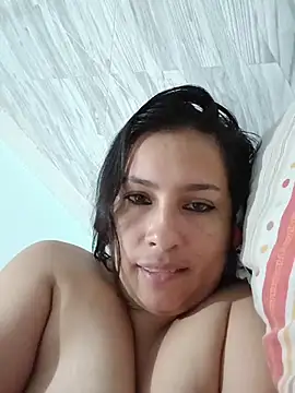 CONYXXX69 online show from October 20, 1:47 pm