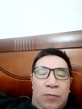 yjw6688 online show from March 16, 5:32 am