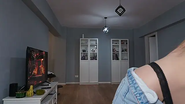 moondaoo online show from November 22, 4:31 pm