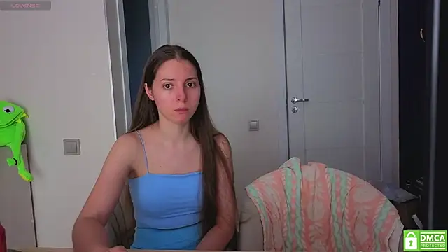 fcjuicy pussy online show from June 8, 7:25 pm