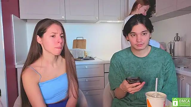 fcjuicy pussy online show from February 21, 10:16 am