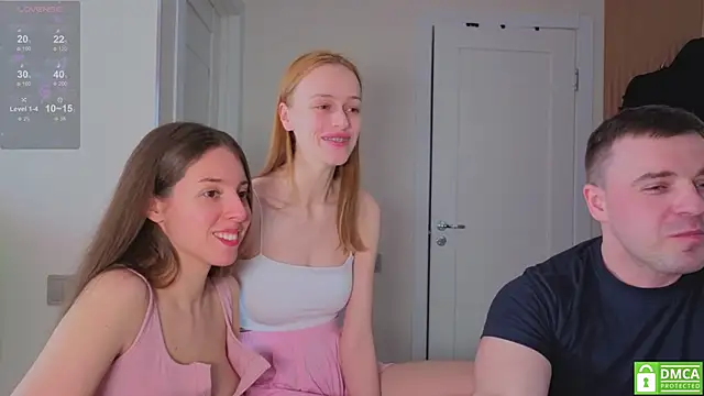 fcjuicy pussy online show from April 15, 1:33 pm