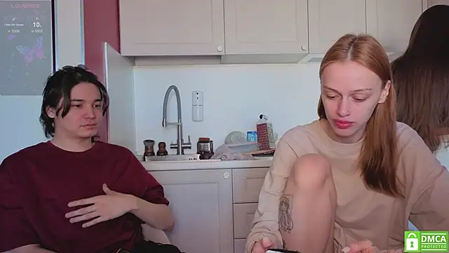 fcjuicy pussy online show from April 22, 4:42 am