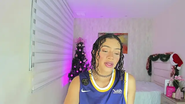 Keni malf online show from December 14, 3:45 am