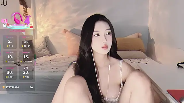 -Tilana- online show from December 16, 8:58 pm