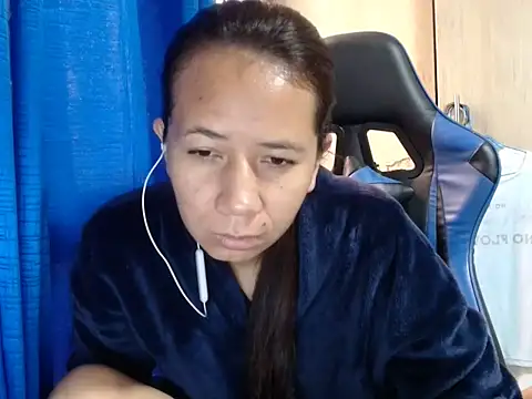Snapshot of Erotic_latina chatting on October 16, 12:30 pm Erotic latina online show from October 16, 12:30 pm