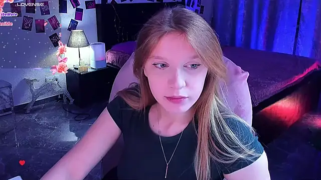 KarambaMoon online show from June 4, 9:19 pm