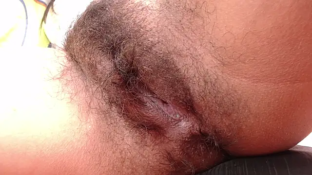 isabella jazz online show from December 3, 8:00 pm