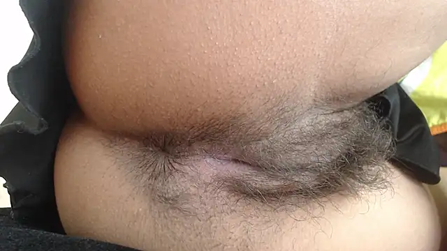 isabella jazz online show from October 7, 4:11 pm