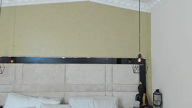 kimCosseyy online show from March 7, 2:07 am