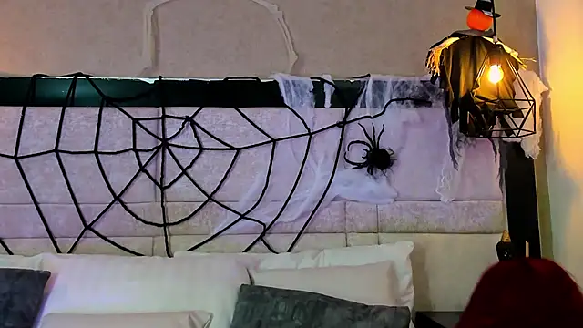 kimCosseyy online show from October 24, 3:13 am