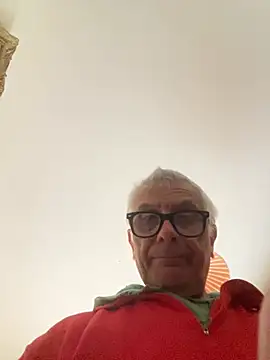 4n4l1zz4m1 online show from April 17, 3:03 pm