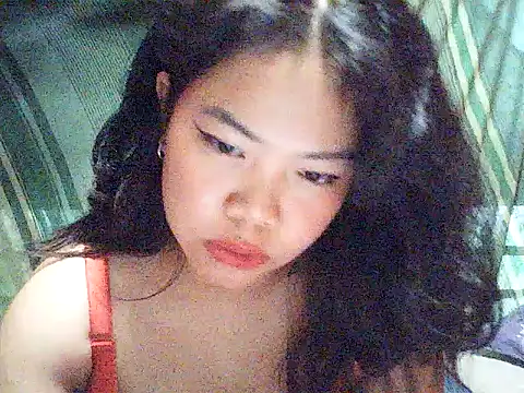 AsianPussy24-7 online show from May 9, 2:30 pm