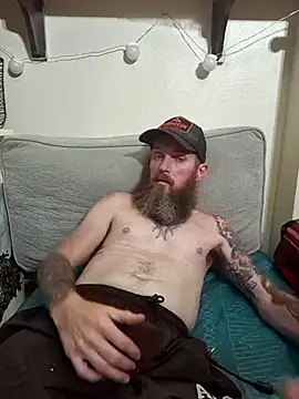 lit702 online show from April 8, 7:32 am