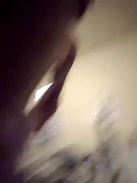 lit702 online show from September 25, 2:16 pm