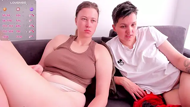 jessica tenderly online show from April 9, 3:50 pm