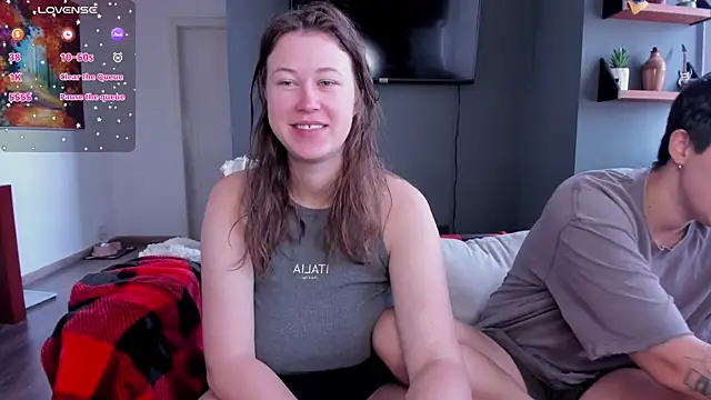 jessica tenderly online show from February 15, 4:28 pm