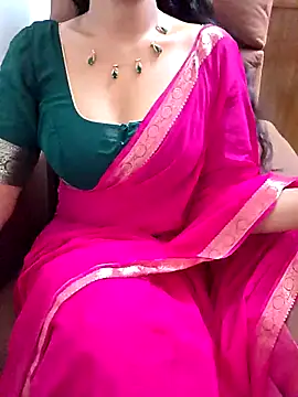 Roja-Telugu777 online show from April 15, 2:23 am