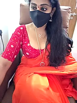 Roja-Telugu777 online show from December 20, 2:15 am